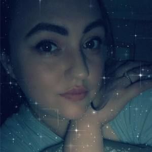 Meet your Posher, Noel